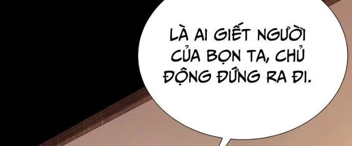 Thiên Tôn Trở Về Chapter 6 - 2