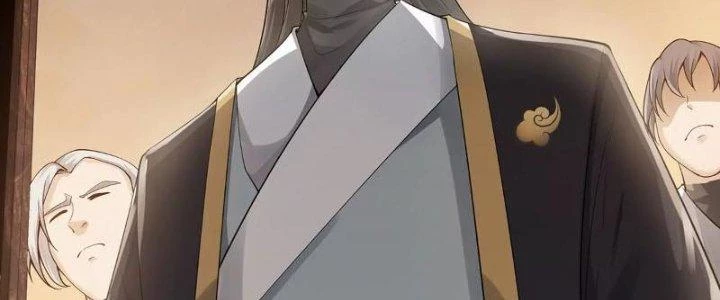 Thiên Tôn Trở Về Chapter 6 - 4