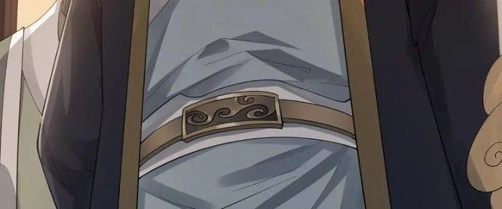 Thiên Tôn Trở Về Chapter 6 - 6