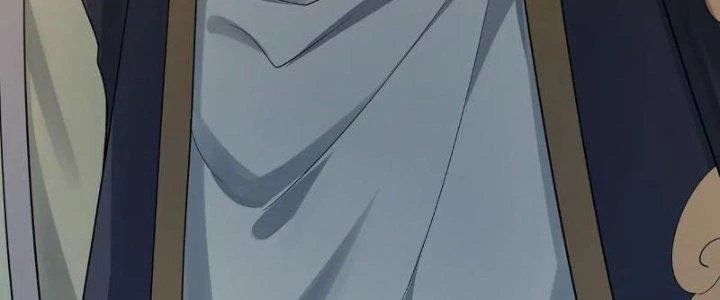 Thiên Tôn Trở Về Chapter 6 - 7