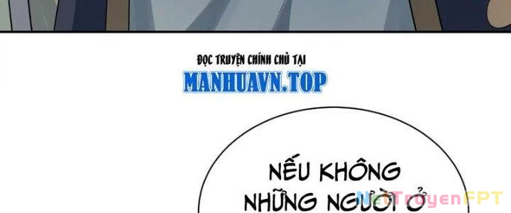 Thiên Tôn Trở Về Chapter 6 - 8