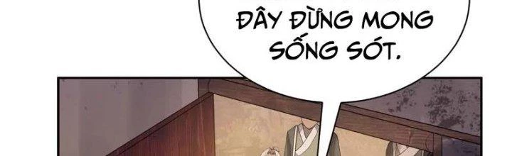 Thiên Tôn Trở Về Chapter 6 - 9