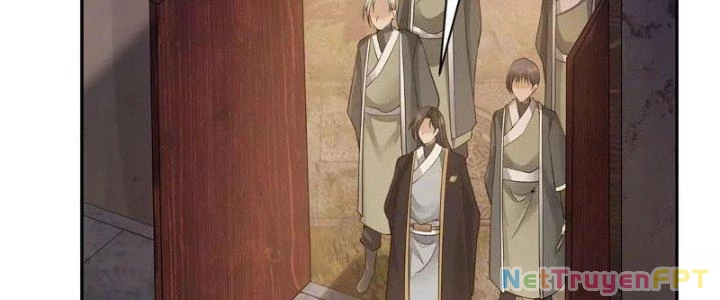 Thiên Tôn Trở Về Chapter 6 - 10