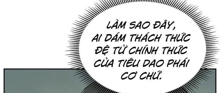 Thiên Tôn Trở Về Chapter 6 - 14