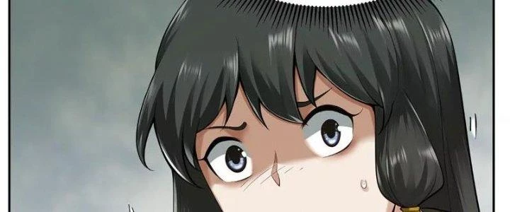 Thiên Tôn Trở Về Chapter 6 - 15