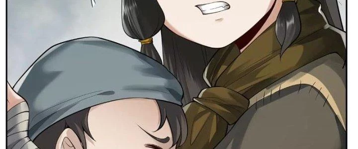 Thiên Tôn Trở Về Chapter 6 - 16