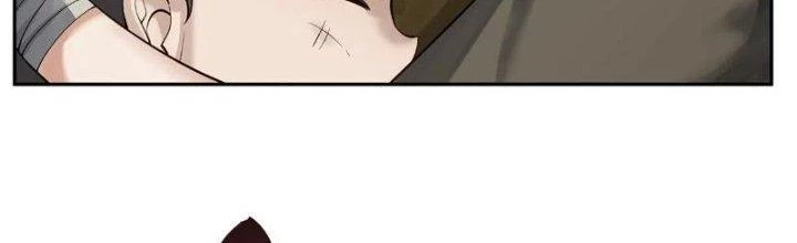 Thiên Tôn Trở Về Chapter 6 - 17