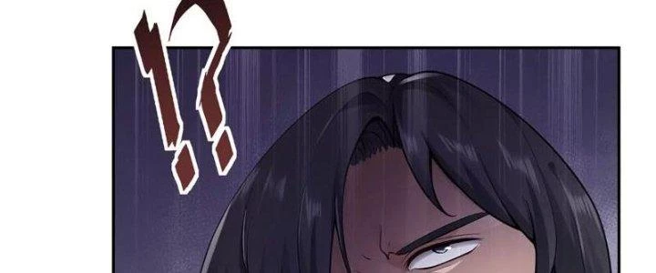 Thiên Tôn Trở Về Chapter 6 - 18