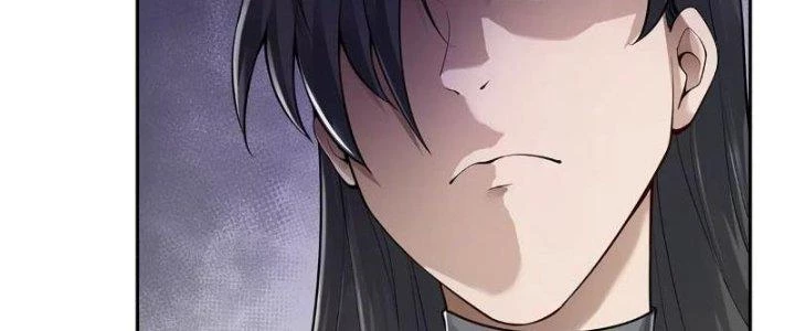 Thiên Tôn Trở Về Chapter 6 - 19