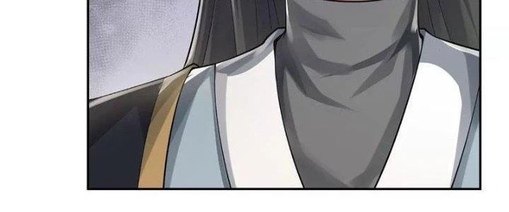 Thiên Tôn Trở Về Chapter 6 - 20