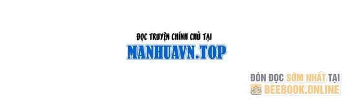 Thiên Tôn Trở Về Chapter 6 - 21
