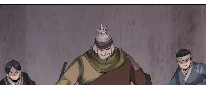 Thiên Tôn Trở Về Chapter 6 - 22