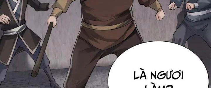 Thiên Tôn Trở Về Chapter 6 - 23