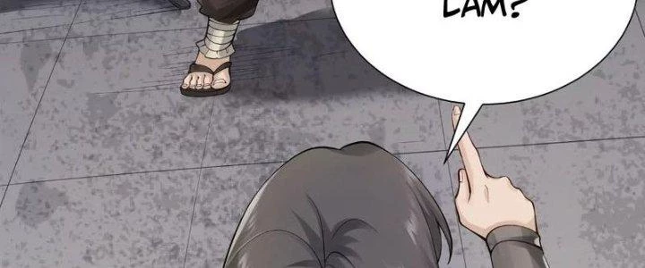 Thiên Tôn Trở Về Chapter 6 - 24