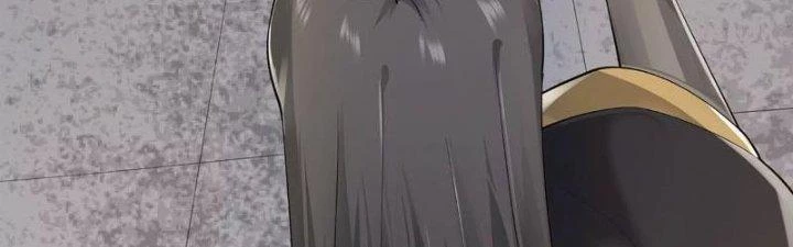 Thiên Tôn Trở Về Chapter 6 - 25