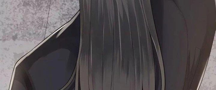 Thiên Tôn Trở Về Chapter 6 - 26