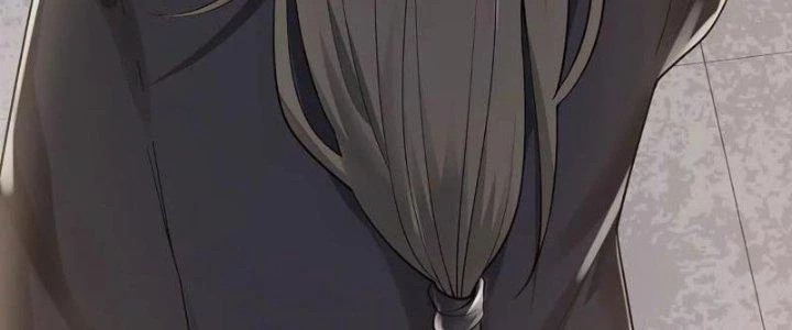 Thiên Tôn Trở Về Chapter 6 - 27