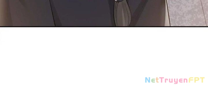 Thiên Tôn Trở Về Chapter 6 - 28