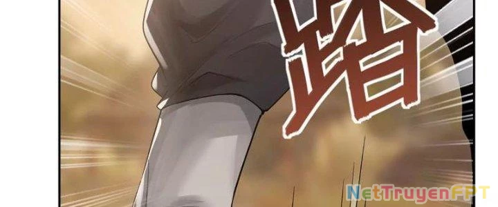 Thiên Tôn Trở Về Chapter 6 - 30