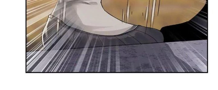 Thiên Tôn Trở Về Chapter 6 - 31