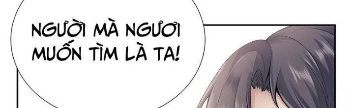 Thiên Tôn Trở Về Chapter 6 - 33