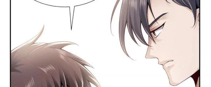 Thiên Tôn Trở Về Chapter 6 - 34