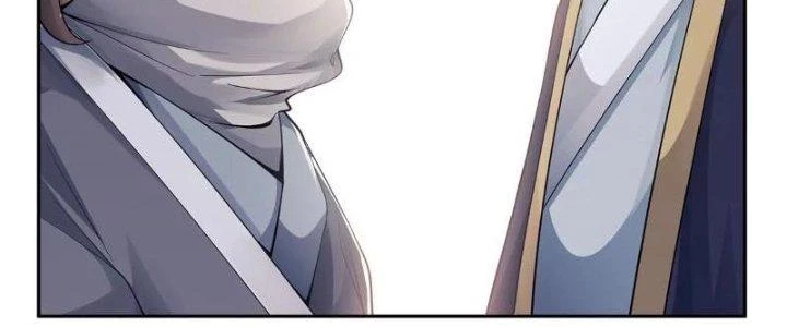 Thiên Tôn Trở Về Chapter 6 - 36