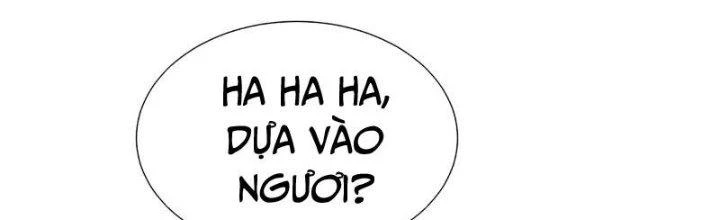 Thiên Tôn Trở Về Chapter 6 - 37