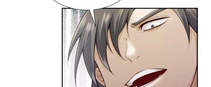 Thiên Tôn Trở Về Chapter 6 - 38