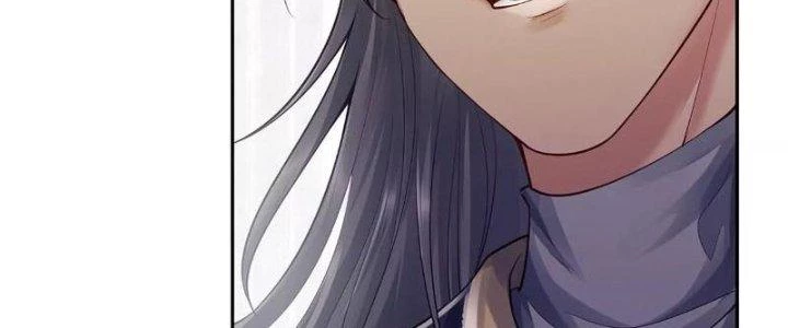 Thiên Tôn Trở Về Chapter 6 - 39