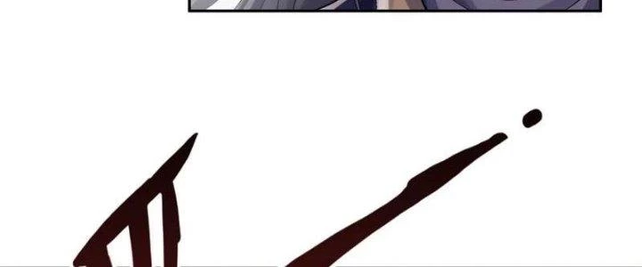 Thiên Tôn Trở Về Chapter 6 - 40