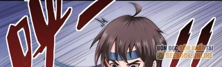 Thiên Tôn Trở Về Chapter 6 - 41