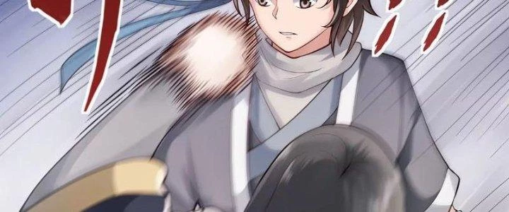 Thiên Tôn Trở Về Chapter 6 - 42