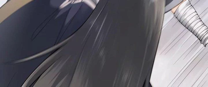 Thiên Tôn Trở Về Chapter 6 - 43