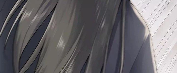 Thiên Tôn Trở Về Chapter 6 - 44