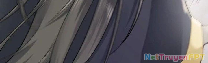 Thiên Tôn Trở Về Chapter 6 - 45