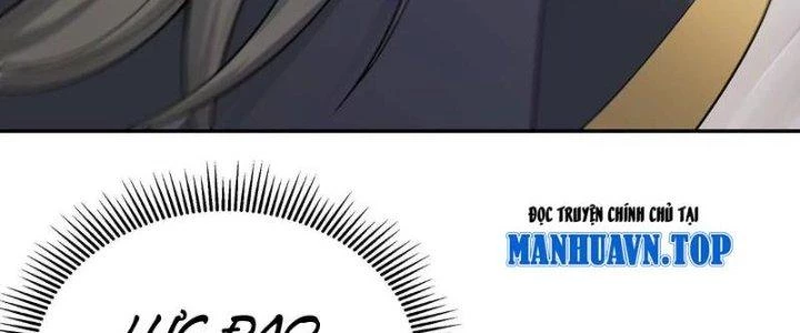 Thiên Tôn Trở Về Chapter 6 - 46