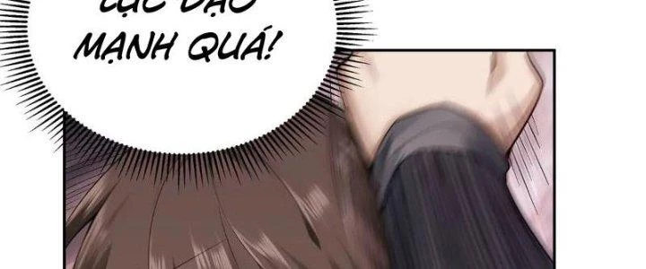 Thiên Tôn Trở Về Chapter 6 - 47