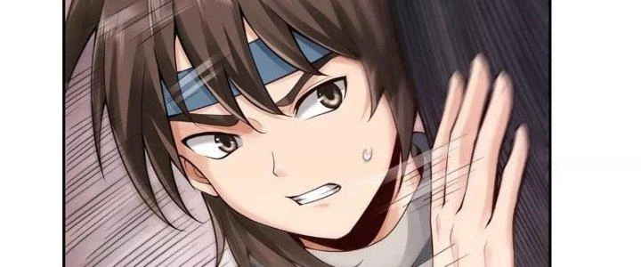 Thiên Tôn Trở Về Chapter 6 - 48