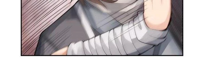 Thiên Tôn Trở Về Chapter 6 - 49