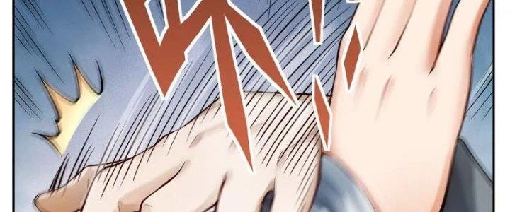 Thiên Tôn Trở Về Chapter 6 - 51