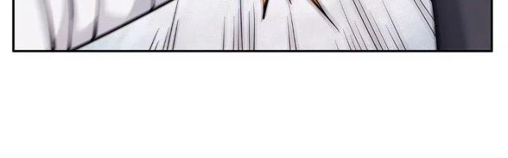 Thiên Tôn Trở Về Chapter 6 - 53