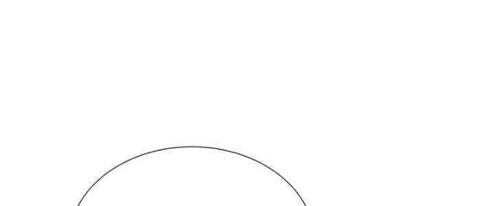 Thiên Tôn Trở Về Chapter 6 - 54