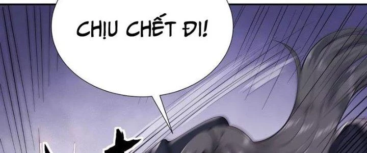 Thiên Tôn Trở Về Chapter 6 - 55