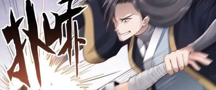 Thiên Tôn Trở Về Chapter 6 - 56