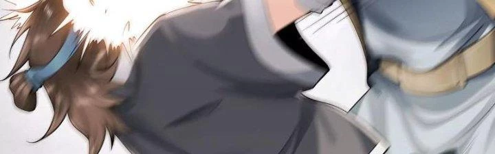 Thiên Tôn Trở Về Chapter 6 - 57