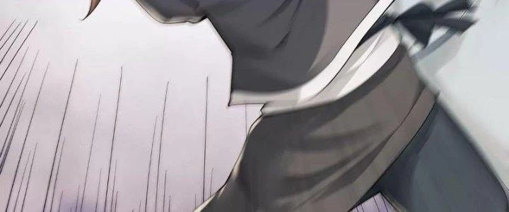 Thiên Tôn Trở Về Chapter 6 - 58