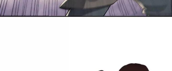 Thiên Tôn Trở Về Chapter 6 - 59