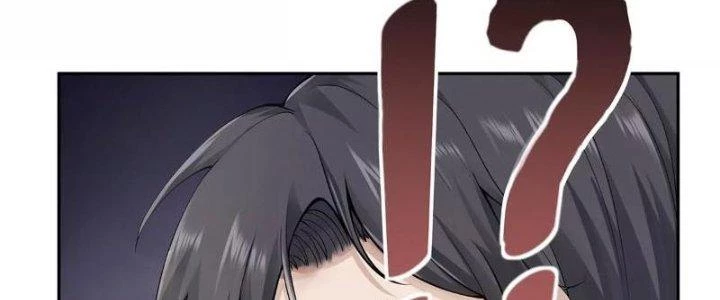 Thiên Tôn Trở Về Chapter 6 - 60