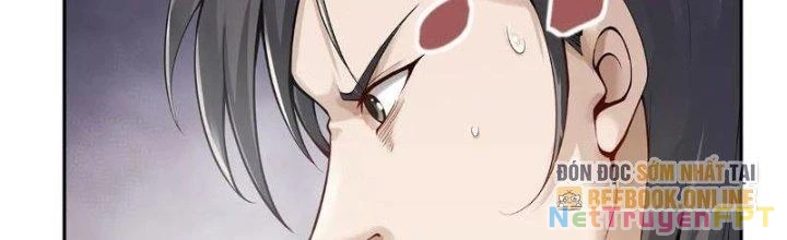 Thiên Tôn Trở Về Chapter 6 - 61